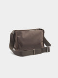 Bolso Bandolera De Nylon M