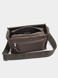 Bolso Bandolera De Nylon M