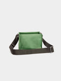Bolso Bandolera De Nylon S