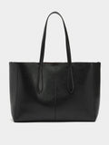 Bolso Shopper Liso