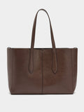 Bolso Shopper Liso
