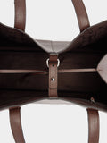 Bolso Shopper Liso