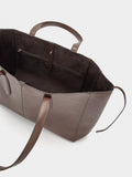 Bolso Shopper Liso