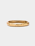 Pulsera Elástica Irregular