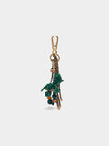 Llavero Charm Perro