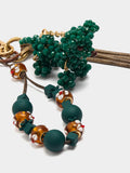 Llavero Charm Perro