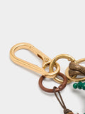 Llavero Charm Perro