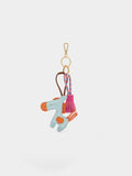 Llavero Charm Caballo