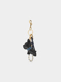 Llavero Charm Perro