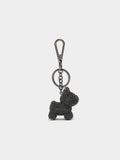 Llavero Charm Perro
