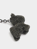 Llavero Charm Perro