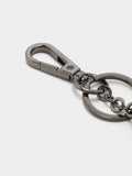 Llavero Charm Perro