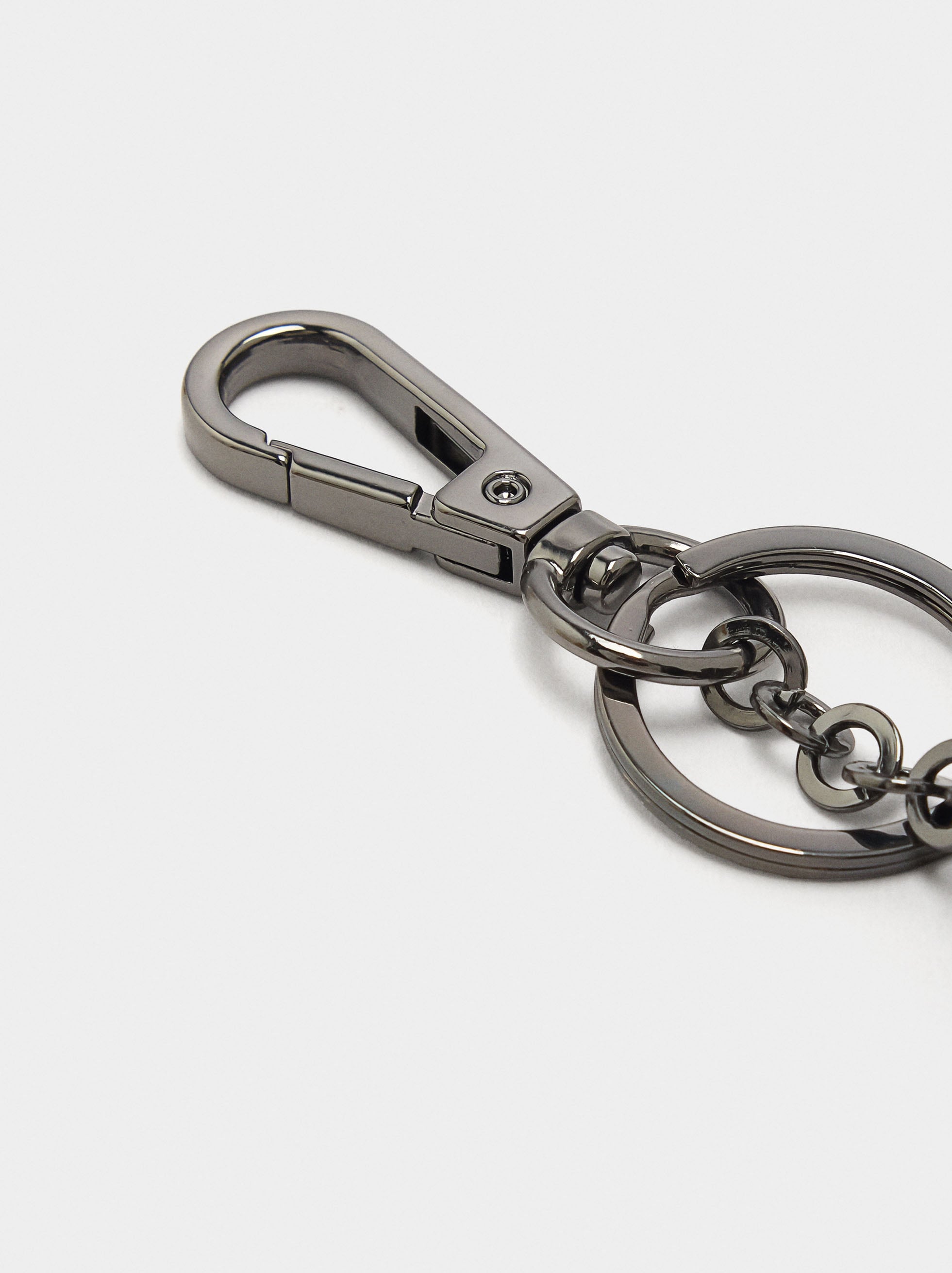 Llavero Charm Perro