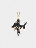 Llavero Charm Perro