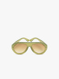 Gafas De Sol De Aviador