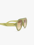 Gafas De Sol De Aviador