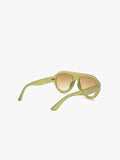 Gafas De Sol De Aviador