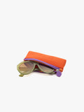 Gafas De Sol De Aviador