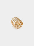 Anillo Efecto Múltiple