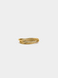 Anillo Efecto Múltiple