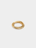 Anillo Efecto Múltiple