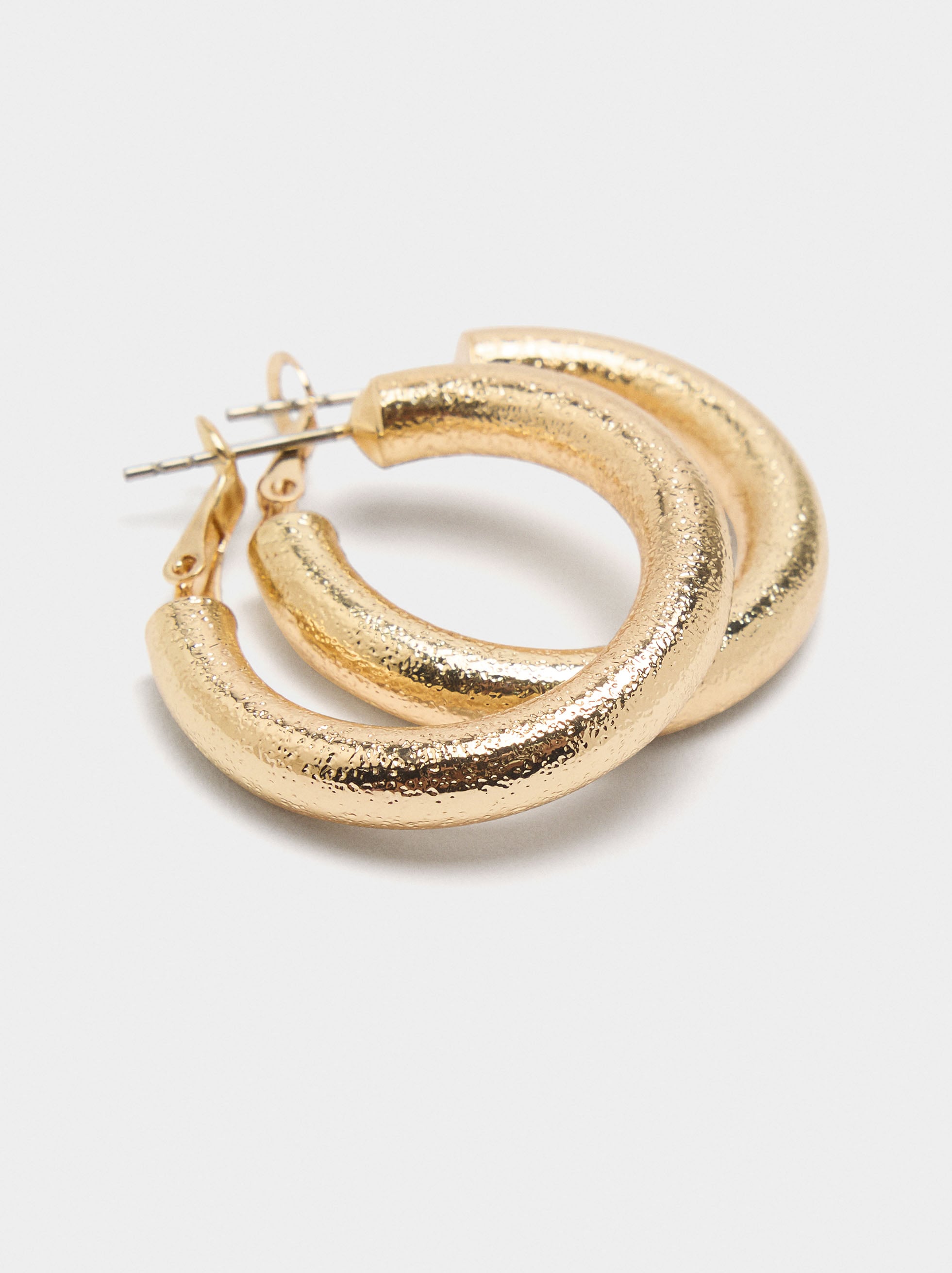 Aros Tubulares