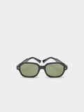Gafas De Sol Cuadradas