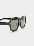 Gafas De Sol Cuadradas