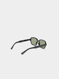 Gafas De Sol Cuadradas