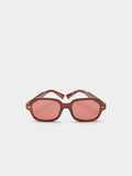 Gafas De Sol Cuadradas