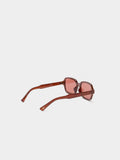 Gafas De Sol Cuadradas