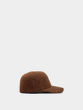 Gorra De Punto
