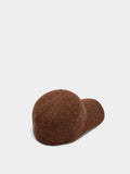 Gorra De Punto