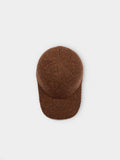 Gorra De Punto