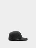Gorra De Punto