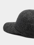 Gorra De Punto