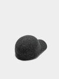 Gorra De Punto