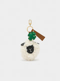 Llavero Charm Sorpresa Fur Friends
