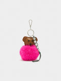 Llavero Charm Sorpresa Fur Friends