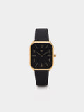 Reloj Correa De Silicona