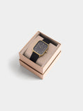 Reloj Correa De Silicona
