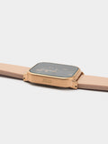 Reloj Correa De Silicona