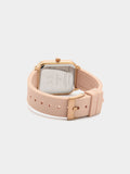 Reloj Correa De Silicona