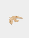 Broche Gaviota