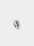 Anillo Maxi Liso