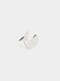 Anillo Maxi Redondo