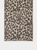 Pañuelo Estampado Animal