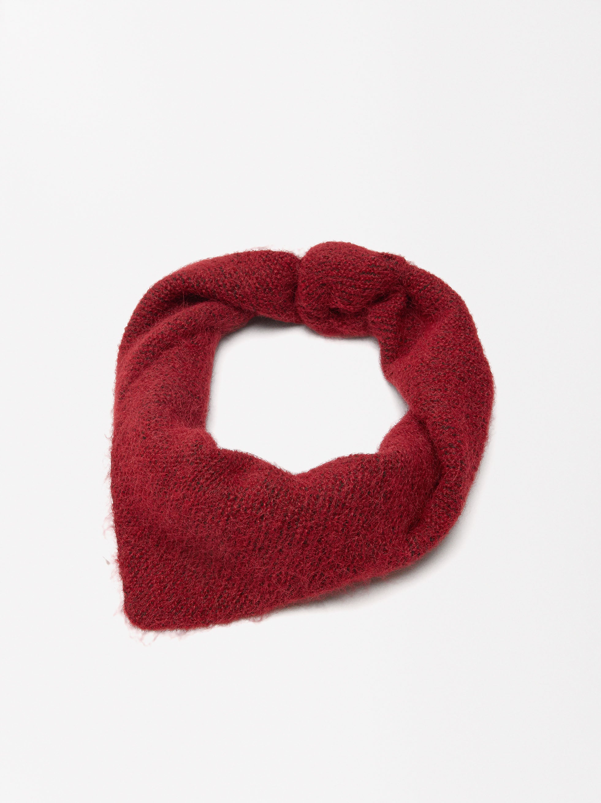 Pañuelo Multifuncional