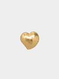 Broche Con Corazón