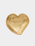 Broche Con Corazón